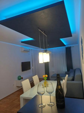 Apartman 